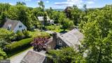 2316 Midland Road - Photo 40