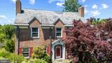 2316 Midland Road - Photo 41
