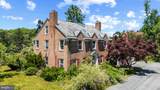 2316 Midland Road - Photo 42