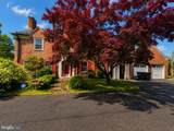 2316 Midland Road - Photo 43