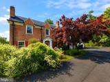 2316 Midland Road - Photo 44