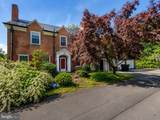 2316 Midland Road - Photo 45