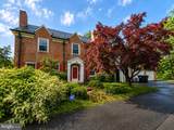 2316 Midland Road - Photo 46