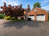 2316 Midland Road - Photo 47