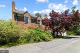 2316 Midland Road - Photo 48