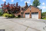 2316 Midland Road - Photo 49