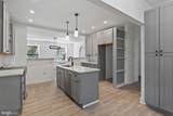 2316 Midland Road - Photo 6