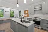 2316 Midland Road - Photo 7