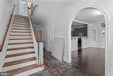 2316 Midland Road - Photo 9