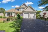 645 Martin Drive - Photo 1