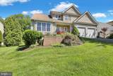 645 Martin Drive - Photo 2