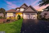 645 Martin Drive - Photo 3