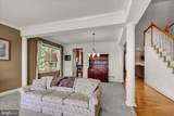 645 Martin Drive - Photo 7