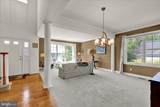 645 Martin Drive - Photo 8