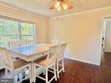 5 Averil Court - Photo 10