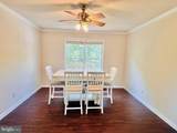 5 Averil Court - Photo 11
