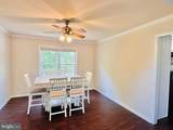 5 Averil Court - Photo 12