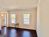 5 Averil Court - Photo 13
