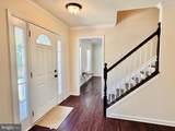 5 Averil Court - Photo 14