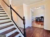 5 Averil Court - Photo 15