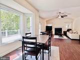 5 Averil Court - Photo 17