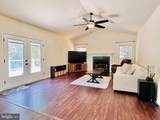 5 Averil Court - Photo 18