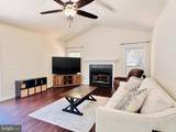 5 Averil Court - Photo 19