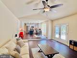 5 Averil Court - Photo 20