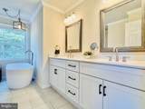 5 Averil Court - Photo 21