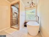 5 Averil Court - Photo 22