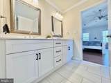5 Averil Court - Photo 23