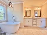 5 Averil Court - Photo 24