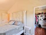 5 Averil Court - Photo 25