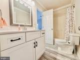 5 Averil Court - Photo 26