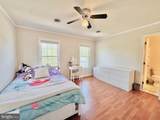 5 Averil Court - Photo 27