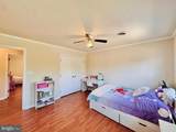 5 Averil Court - Photo 28