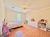 5 Averil Court - Photo 29
