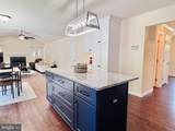 5 Averil Court - Photo 3