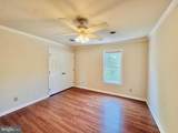 5 Averil Court - Photo 30
