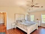 5 Averil Court - Photo 31