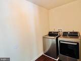 5 Averil Court - Photo 33