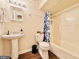 5 Averil Court - Photo 34