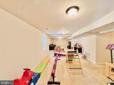 5 Averil Court - Photo 35