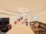 5 Averil Court - Photo 36