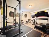 5 Averil Court - Photo 38