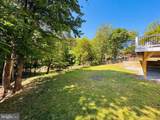 5 Averil Court - Photo 39