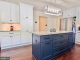 5 Averil Court - Photo 4