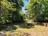 5 Averil Court - Photo 40