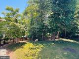 5 Averil Court - Photo 41