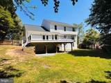5 Averil Court - Photo 42